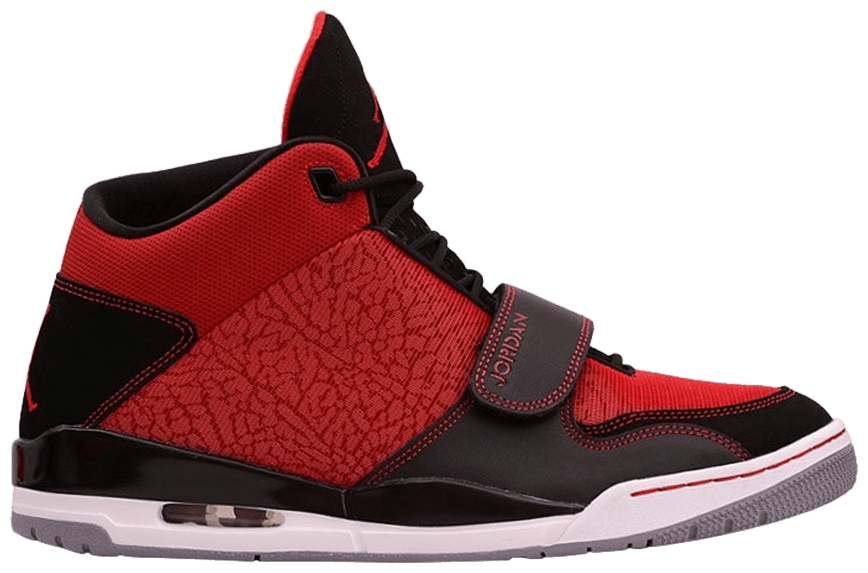 jordan flight club 90