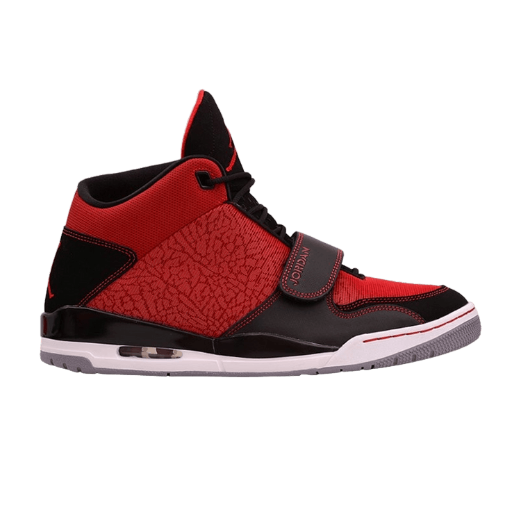 Jordan flight club 90 store