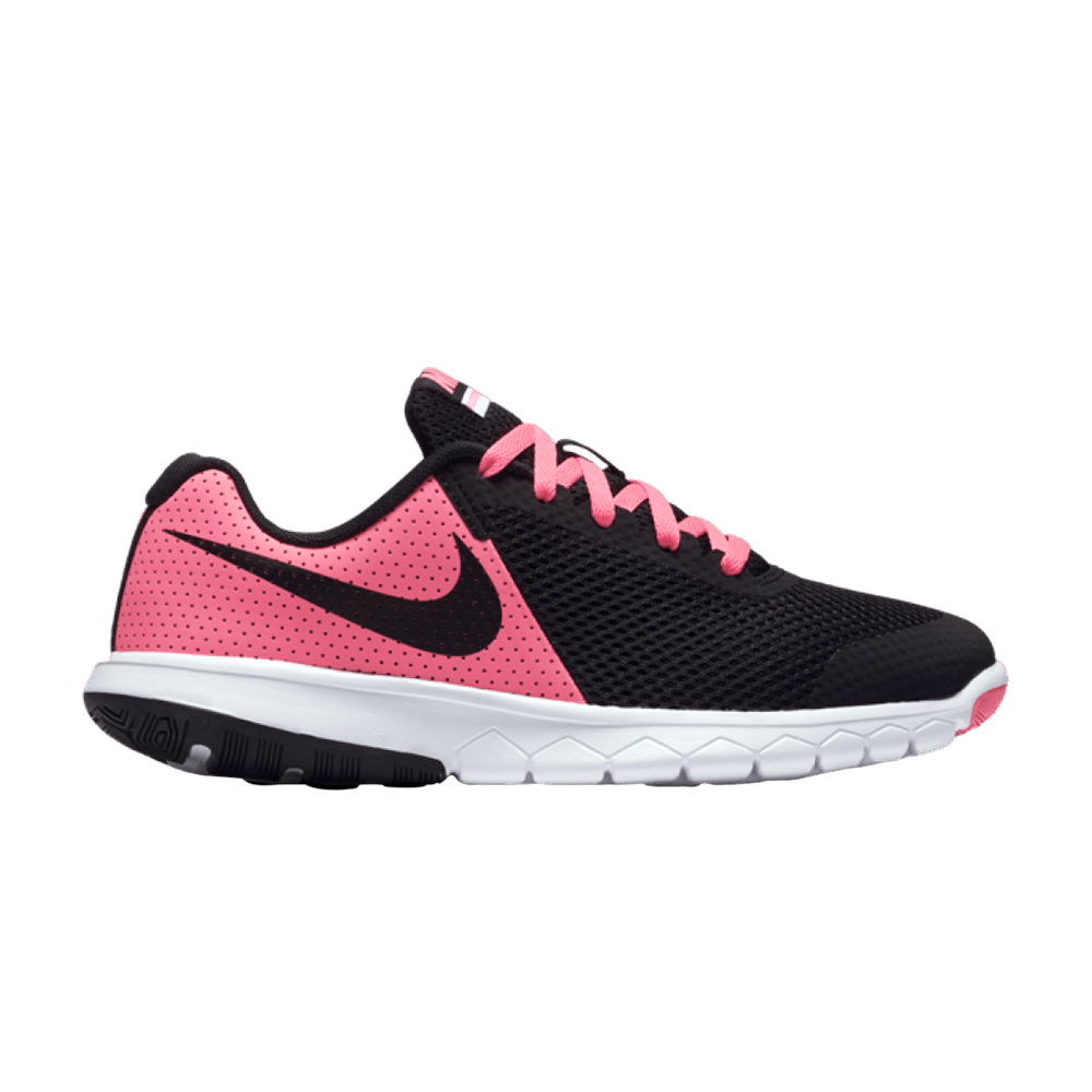 nike flex experience rn 5 junior