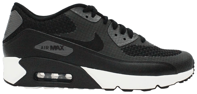 Nike Air Max 90 Ultra 20 SE Dark Grey