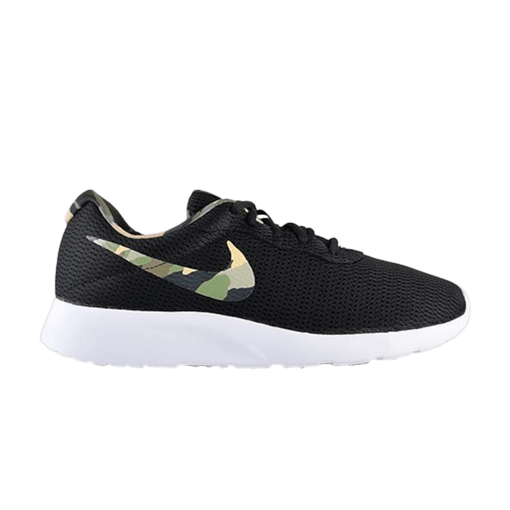 nike tanjun premium