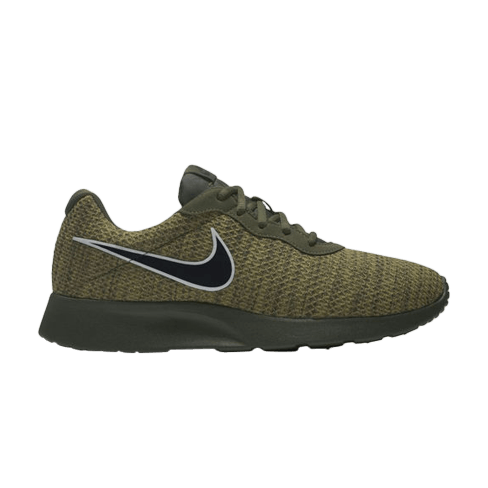 nike tanjun premium mens