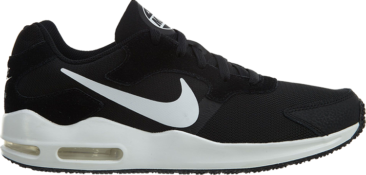 Air Max Guile Shoes: New Releases & Iconic