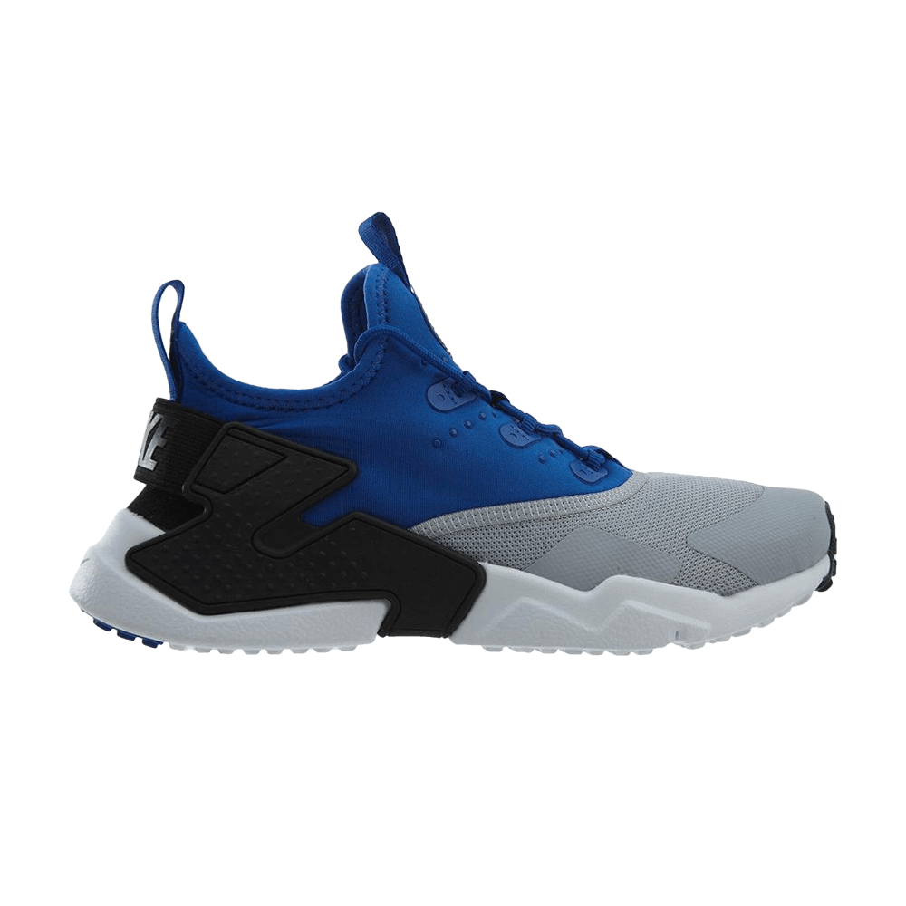 finish line huarache drift