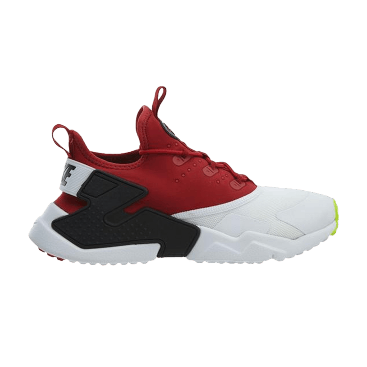 Buy Huarache Drift GS Gym Red 943344 601 GOAT CA