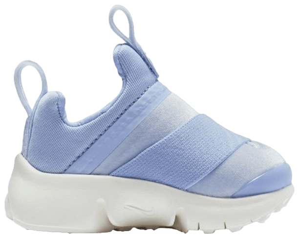 Nike presto extreme adults on sale