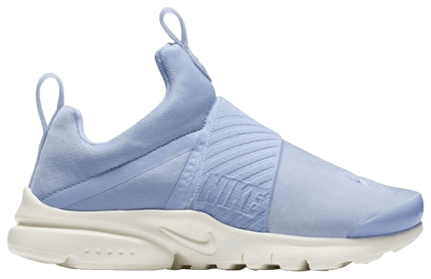 Blue presto extreme new arrivals