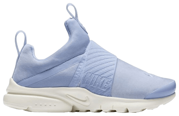 Presto Extreme SE PS 'Royal Tint'