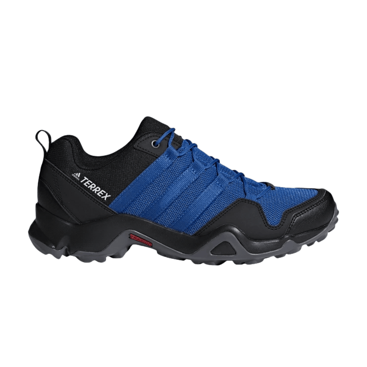 Adidas terrex ax2r ac8033 sales