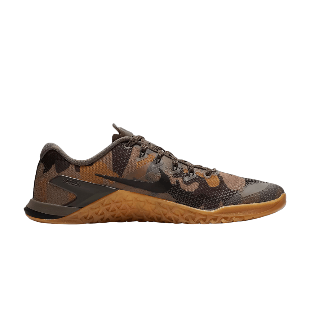 Nike metcon 4 ridgerock clearance