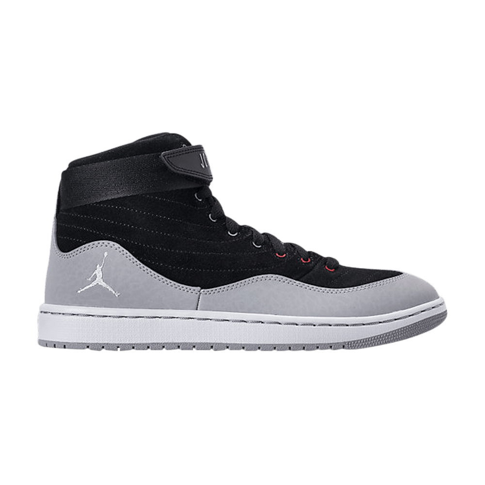 Buy Jordan Sog Shoes New Releases Iconic Styles GOAT