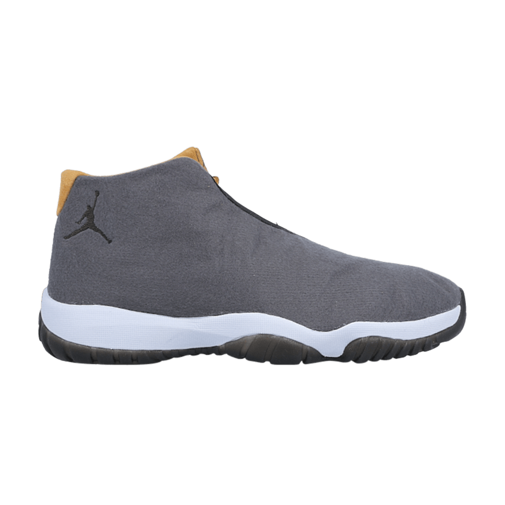 Scarpe jordan future hot sale