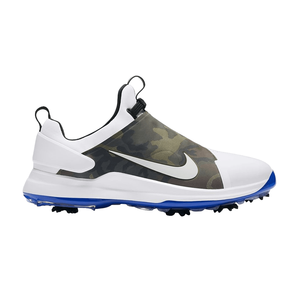Nike tour premiere camo clearance