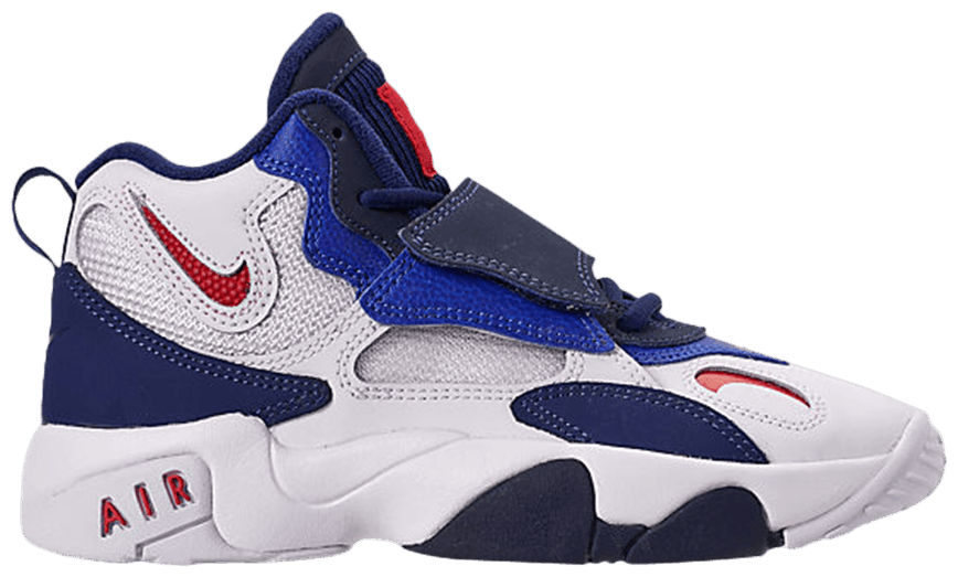 air max speed turf price