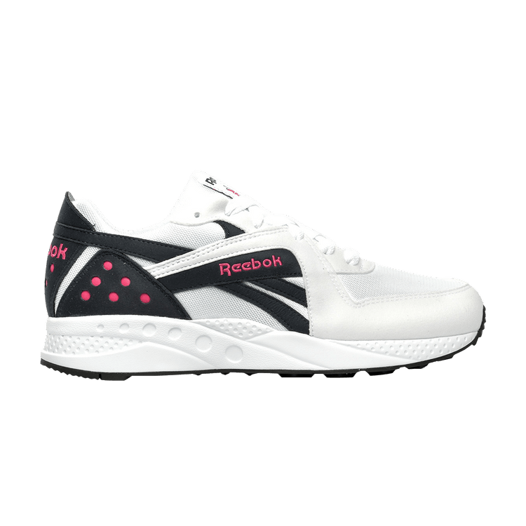 Buy Pyro Pink Fusion DV4848 GOAT UK
