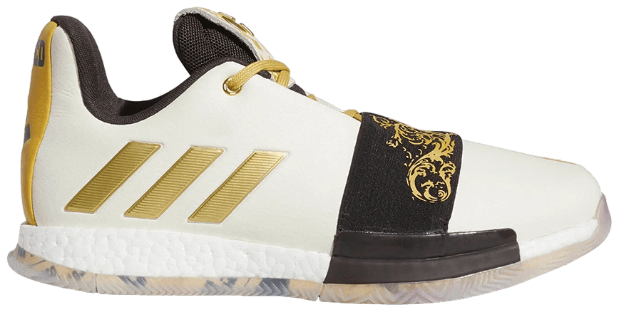 adidas harden v3