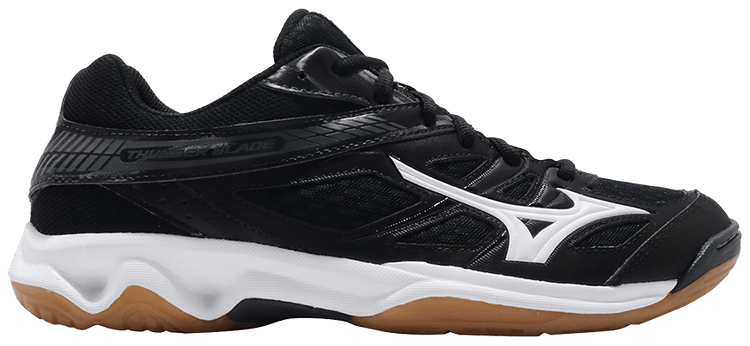 Buy Thunder Blade Black V1GA177008 GOAT