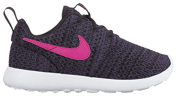 Nike Roshe One PS Port Wine