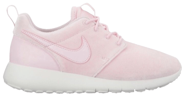 Nike Roshe One PS Arctic Pink