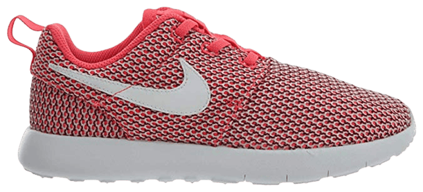 Nike Roshe One PS Racer Pink