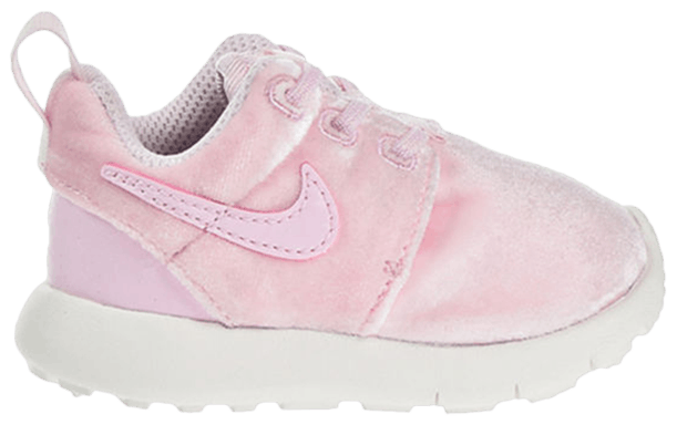 Nike Roshe One TD Arctic Pink