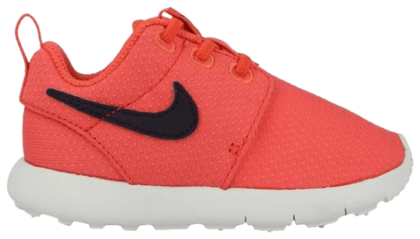 Nike Roshe One TD Ember Glow