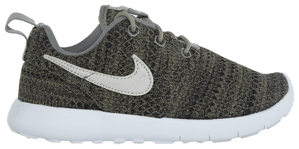 Nike Roshe One PS Dark Stucco