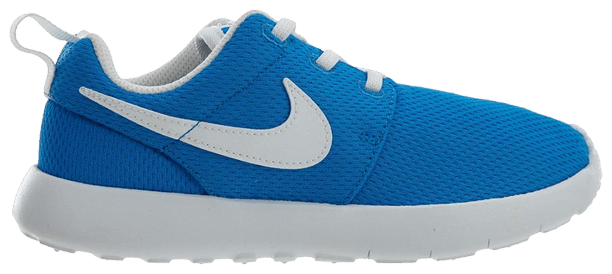 Nike Roshe One PS Photo Blue
