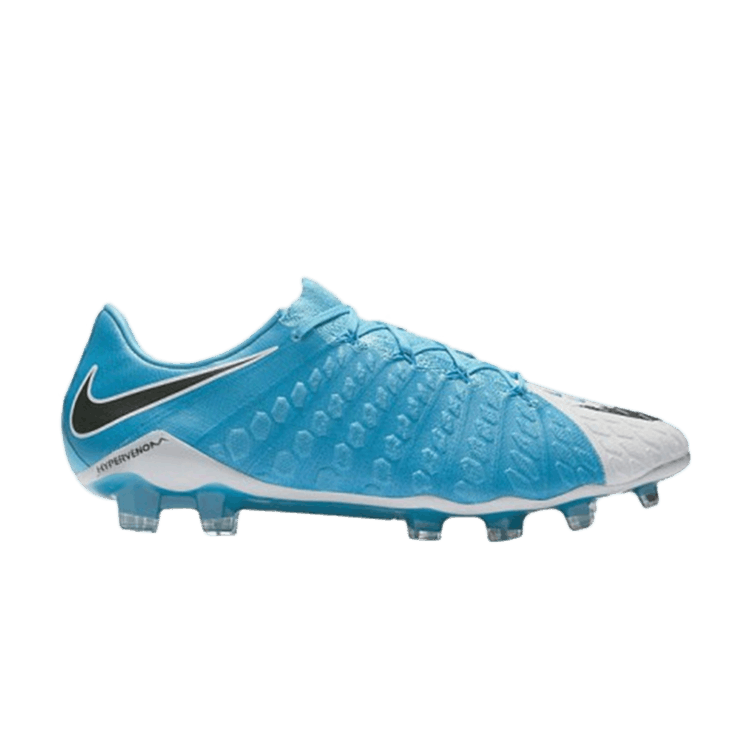 hypervenom phantom fg