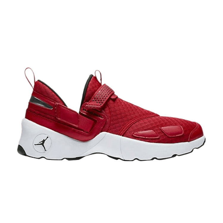 Buy Jordan Trunner LX Gym Red 897992 601 GOAT AU