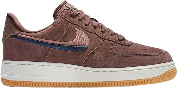 GmarShops Marketplace  Womens turfs Nike Air Force One 1 I Low 07