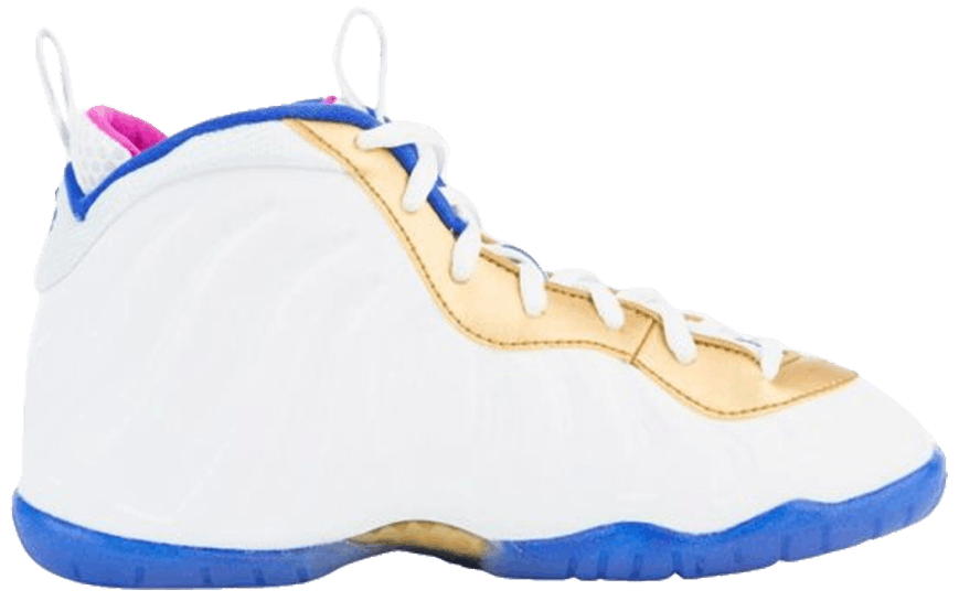 peanut butter jelly foamposites