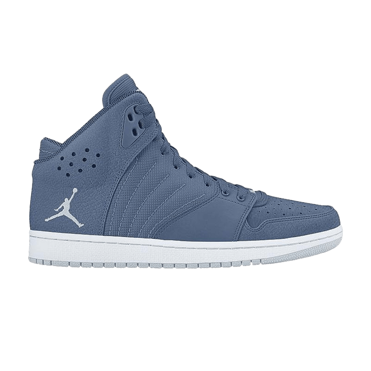 Nike air jordan 1 flight 4 online