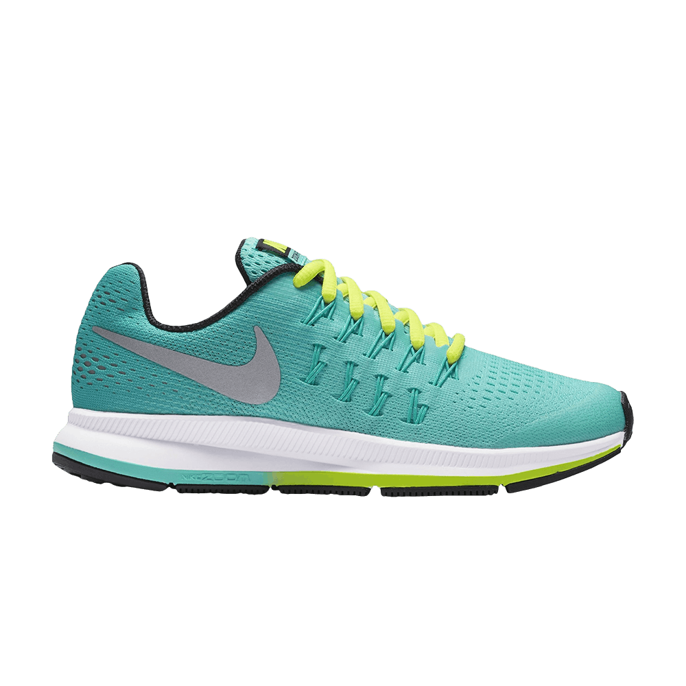Buy Air Zoom Pegasus 33 Sneakers | GOAT