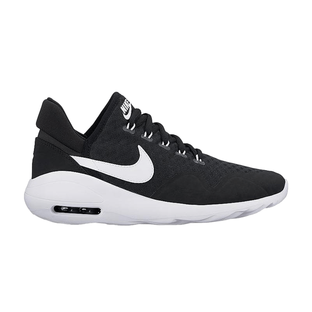 Air max sasha se clearance