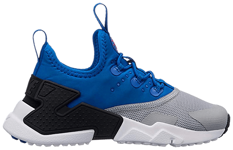 Nike Huarache Drift PS Game Royal