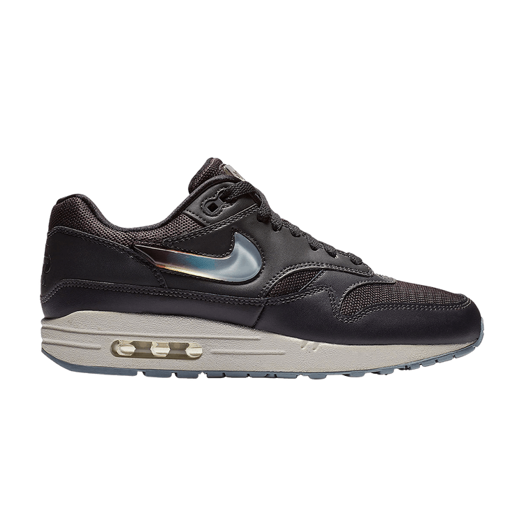 Air max jelly jewel on sale