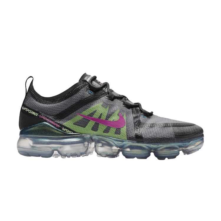 vapormax prm