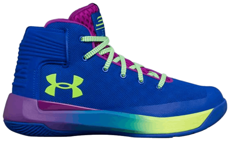 Curry sale 3 purple
