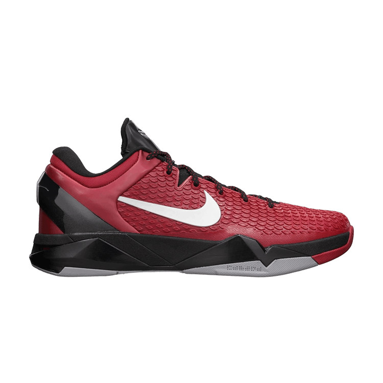 Kobe 7s new arrivals
