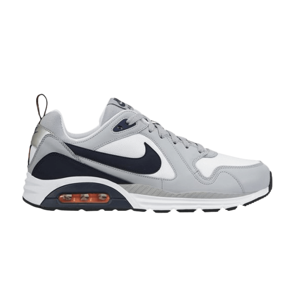 Nike trax shoes Clearance