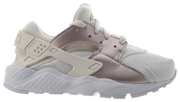 Nike discount huarache phantom