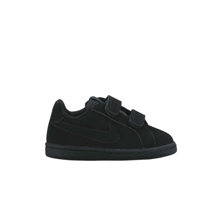 Nike kids court royale online
