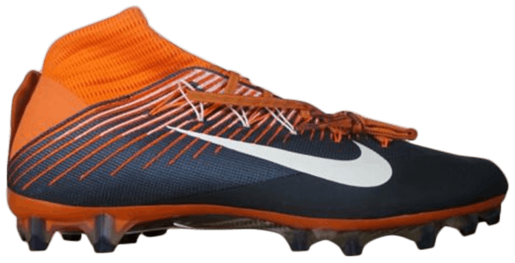 vapor untouchable 2