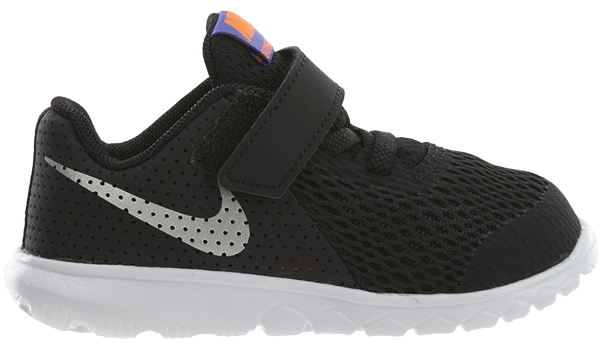 Nike Flex Experience 5 TD Persian Violet