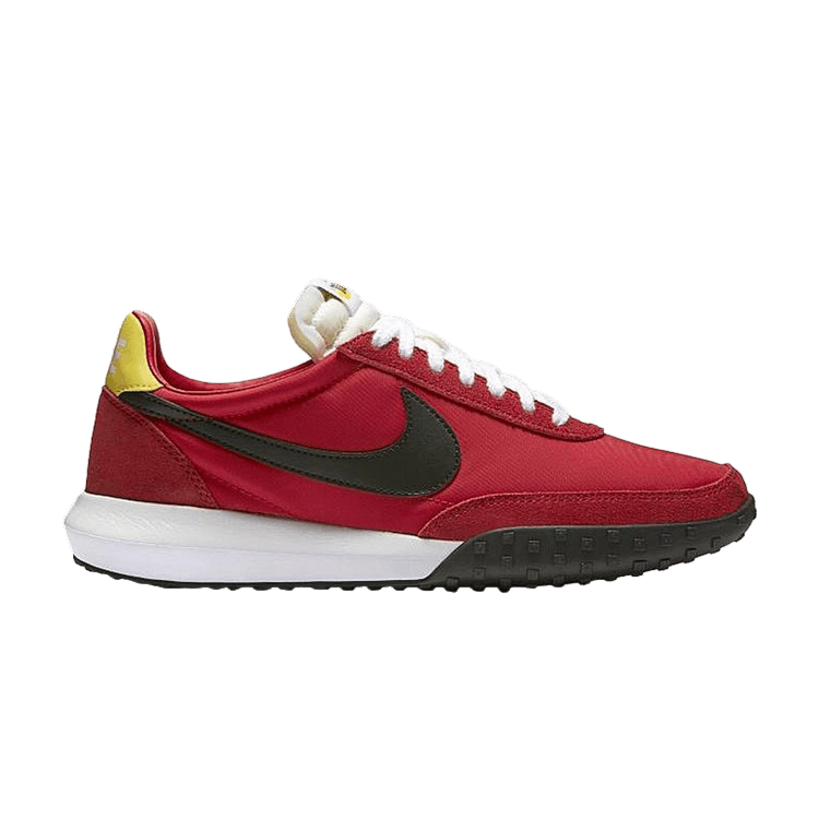 Nike roshe waffle racer nm shop