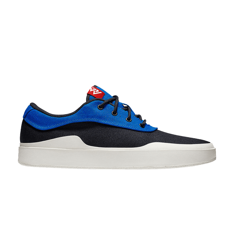Buy Jordan Westbrook 0.3 Royal AA1348 004 GOAT