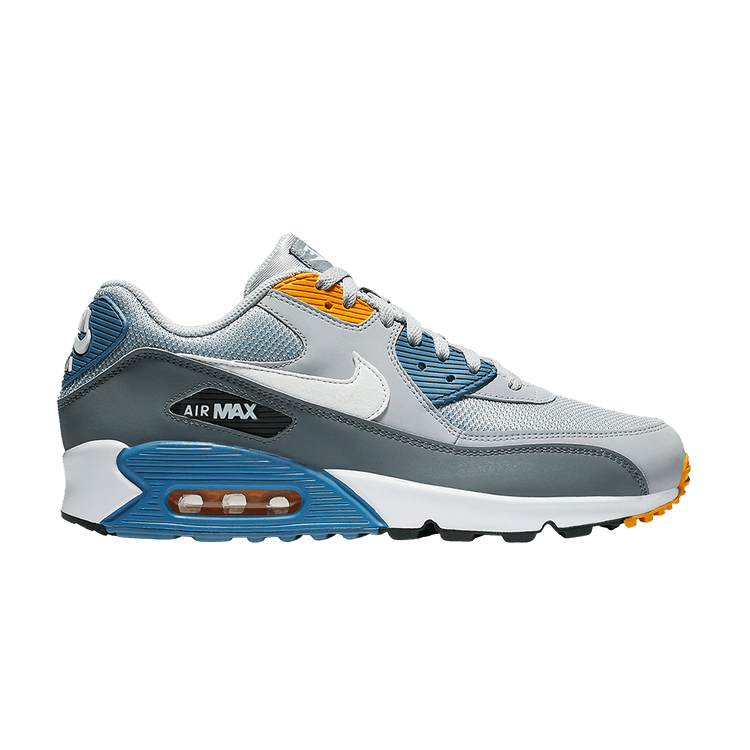 Air max 95 indigo storm new arrivals