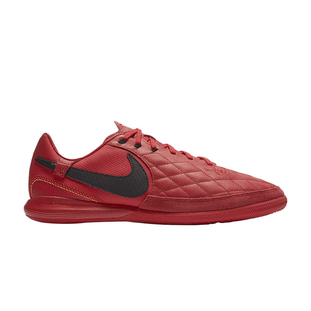 nike lunar legendx 7 pro 10r