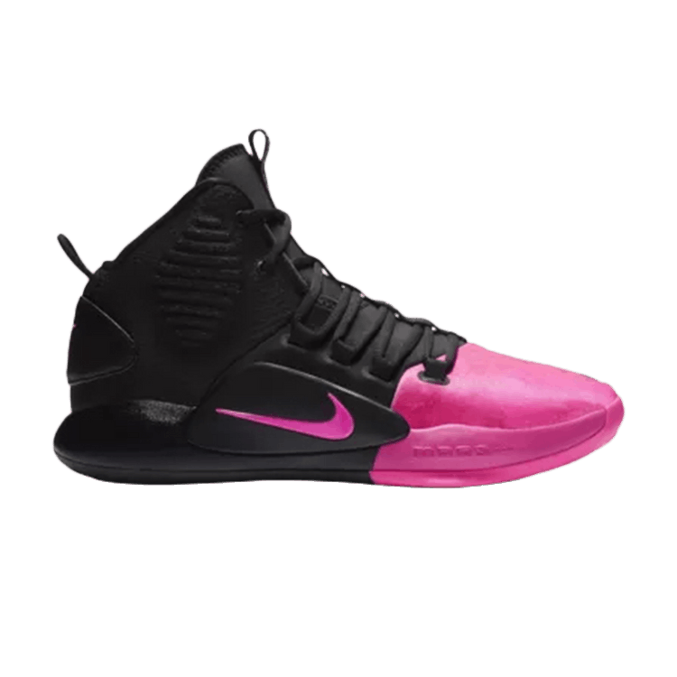 Hyperdunk 2018 kay yow sales
